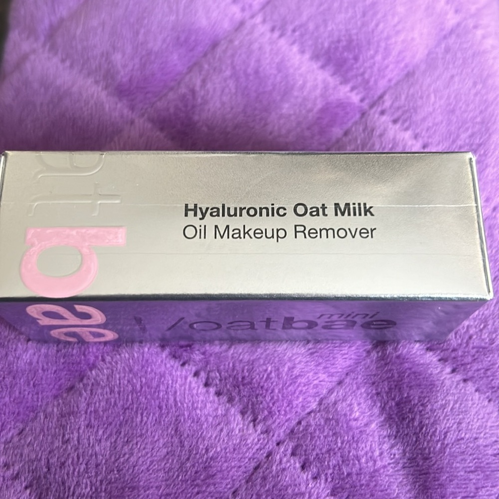 Benefit Elf bundle 17 items - Picture 6 of 7